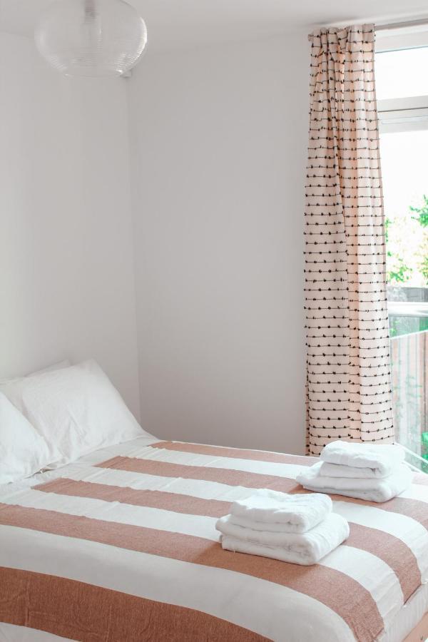 East Street Beach House - Luxury Living By The Sea Ryde  Eksteriør bilde