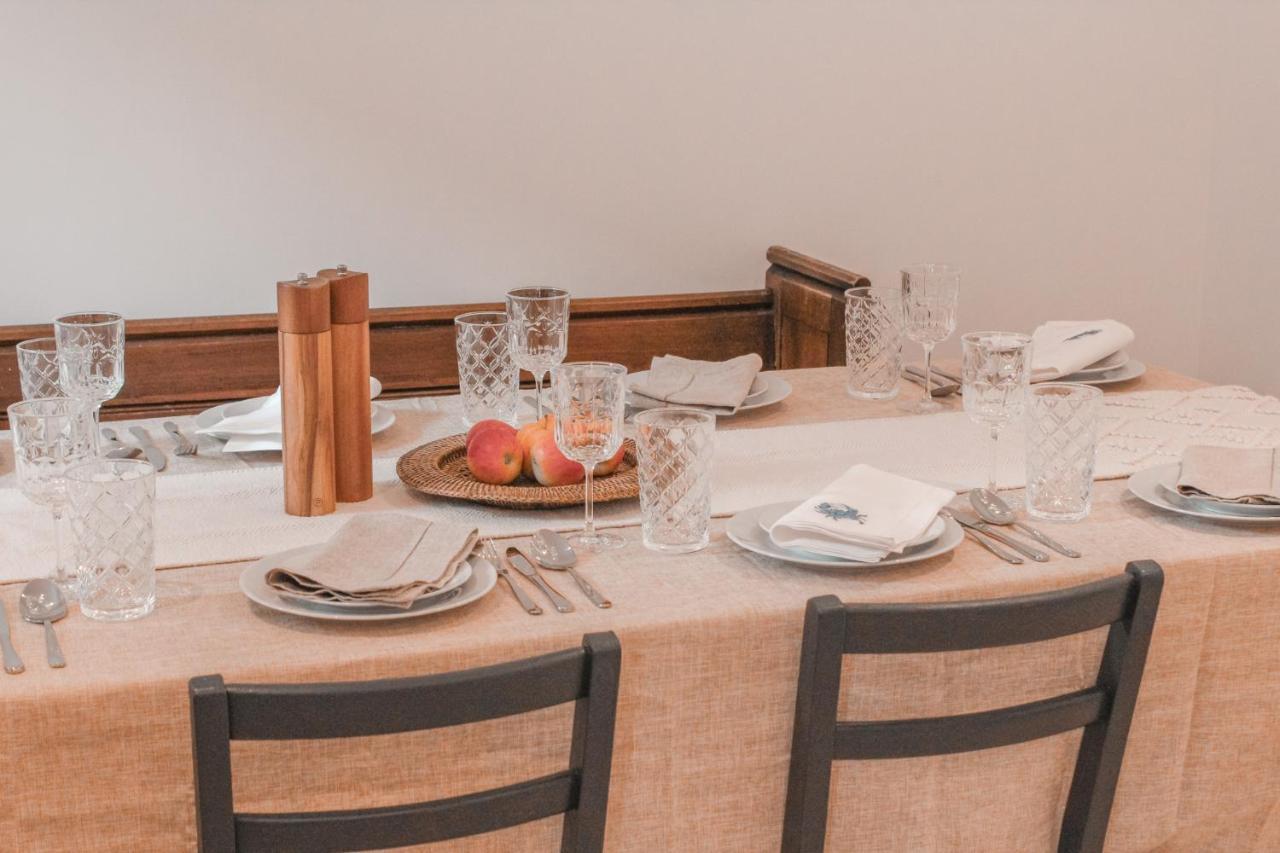 East Street Beach House - Luxury Living By The Sea Ryde  Eksteriør bilde