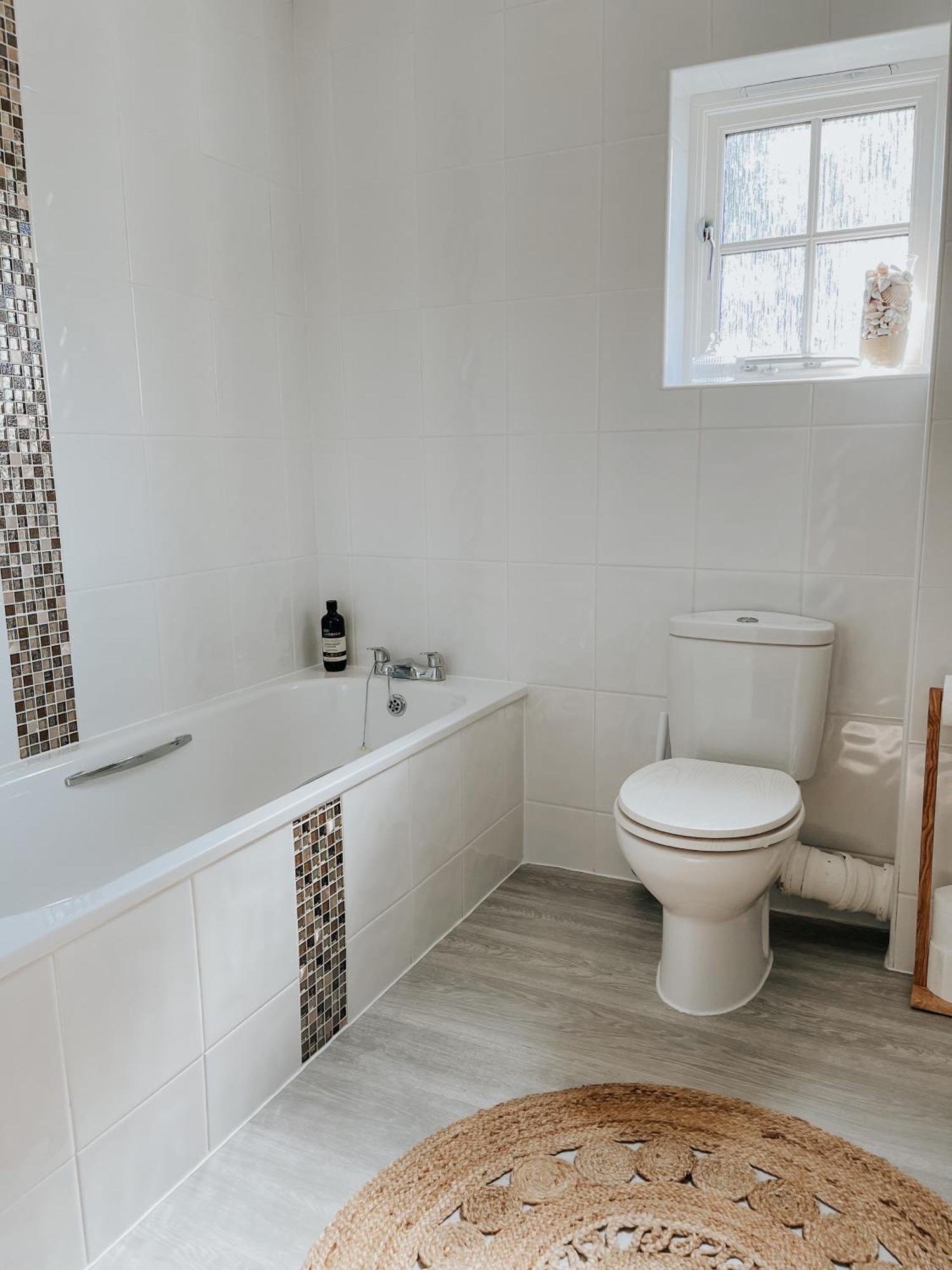 East Street Beach House - Luxury Living By The Sea Ryde  Eksteriør bilde