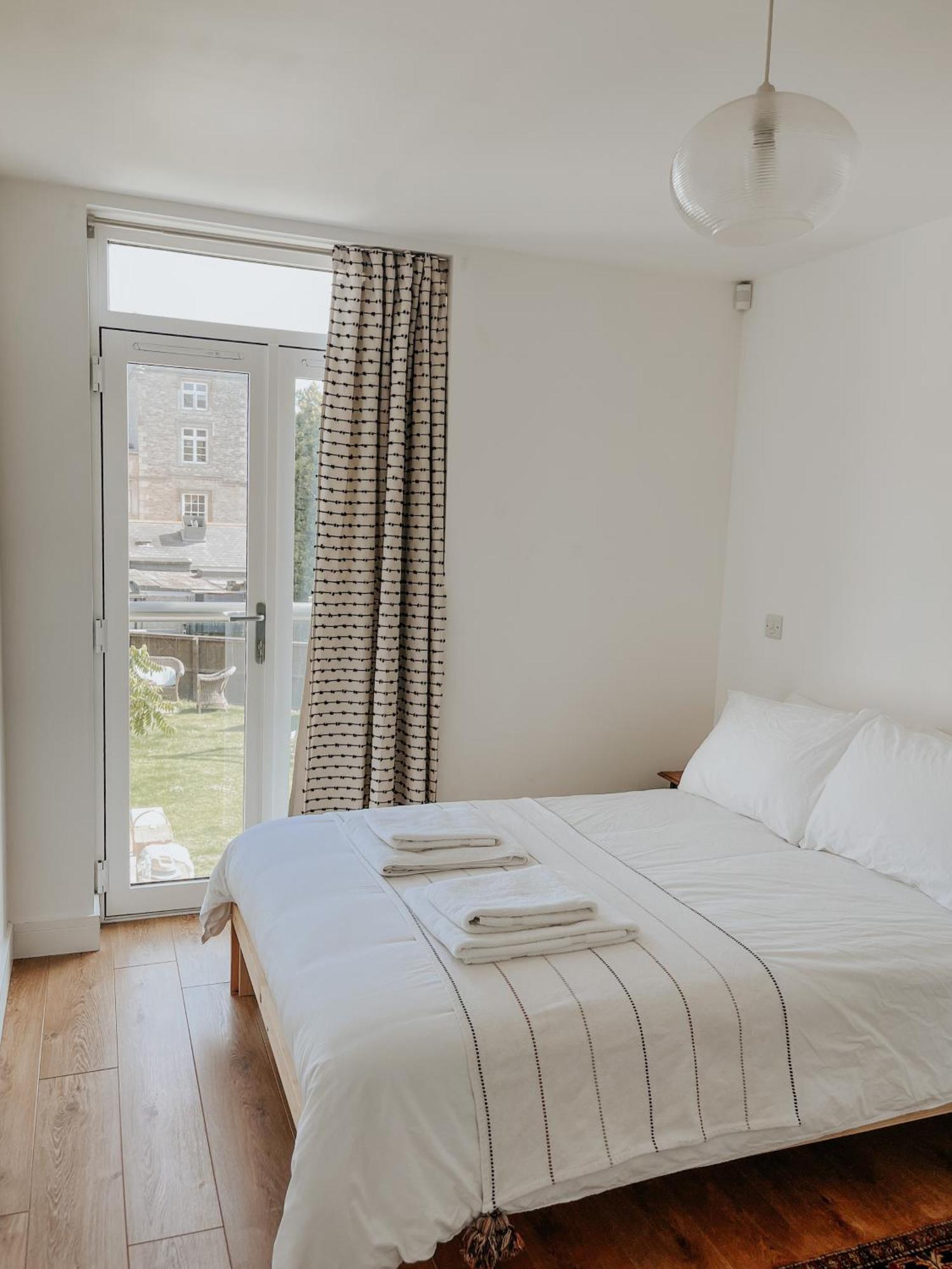 East Street Beach House - Luxury Living By The Sea Ryde  Eksteriør bilde
